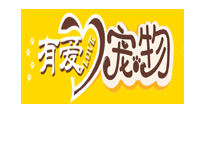 法牛宠物网